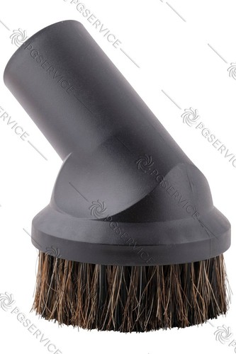 Polti brosse dents soies - brosse,