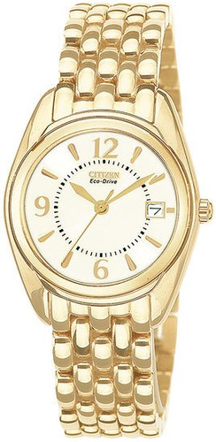 Citizen paladion eco - citizen, eco-drive