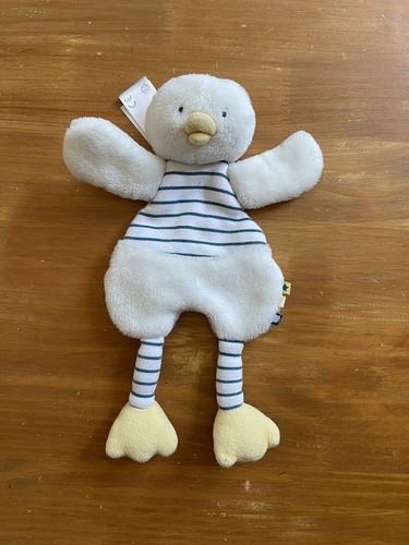 Doudou plat tao tape - tao, a