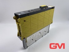 Module D'Amplificateur Servo