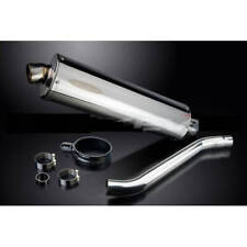 YAMAHA 850 TDM -91/01