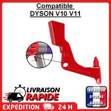 Gâchette interrupteur