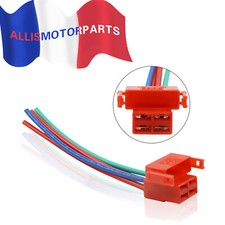 Connecteur de Relais Demarreur