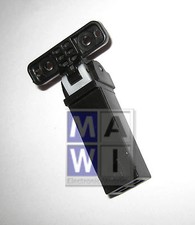 Original Samsung Charnière Droit pour SCX-4623 SCX-4729 SCX-4833 SCX-4833FD