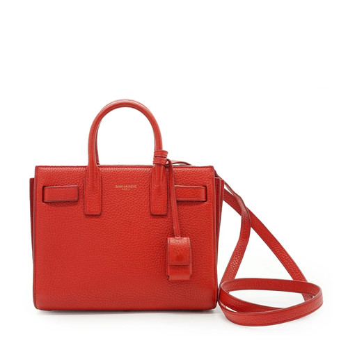 Sac fourre tout yves saint - fourre-tout,