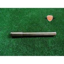 Épingle de roue avant Triumph