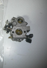 Stihl Carburateur