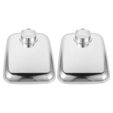  2 PCS Accessoires Pour