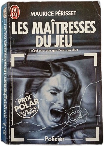 Les maîtresses jeu - maîtresses, |