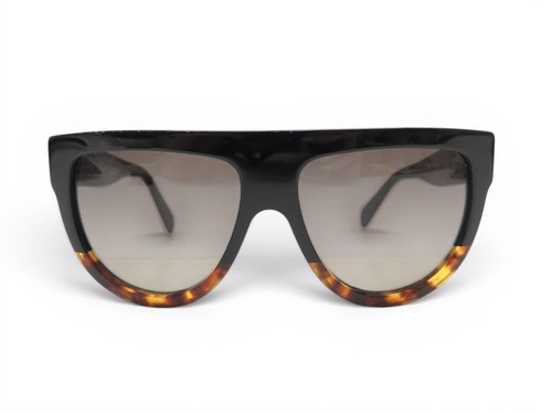 Neuf lunettes soleil celine - de,