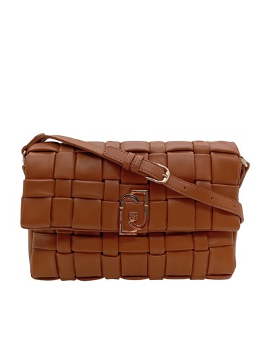 Liu sac bandoulière moyen - liu,
