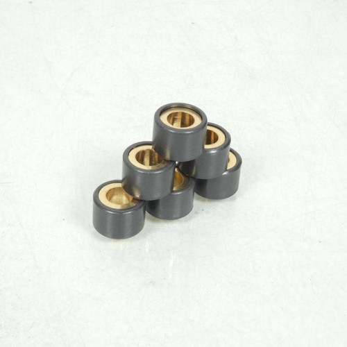 Galet rouleau variateur - rouleau,