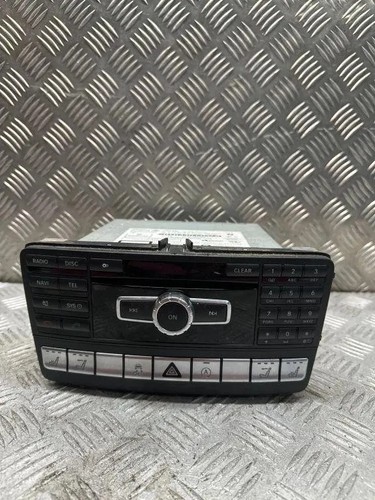 Mercedes benz slk r172 - mercedes-benz,