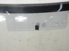 Pare brise PEUGEOT 206 PHASE 1