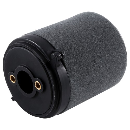 Ensemble filtre air - de,