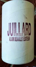 JUILLARD - Offset 360° LE COMBAT DES TRENTE - Alain Beaulet 1995