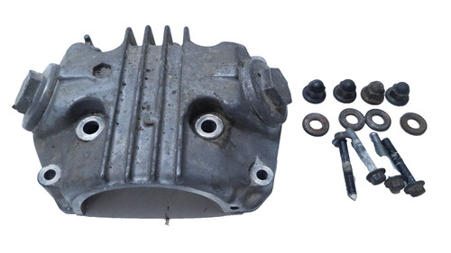 Couvre culasse honda - honda, 125