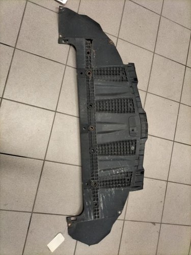 Deflecteur alfa romeo - alfa,