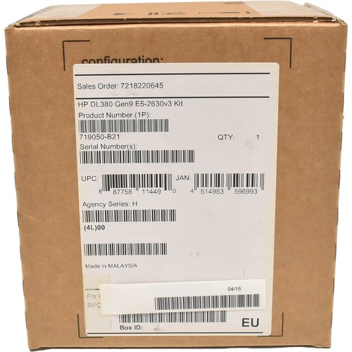 719050 b21 intel xeon - intel,