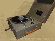 FILTRE ESSENCE NEUF WOA1261 US LAITON . jeep  WILLYS / GPW  us ww2