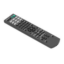 For RMAAU135 TV Remote Control