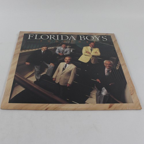 Florida boys together disque - florida,