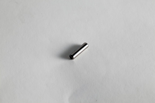 Rouleau 8 rupes ref - d, x