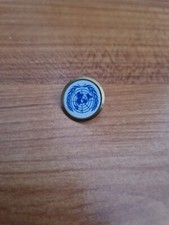 Classique Vintage Monde Carte