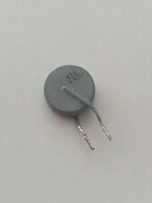 1x Sonde Thermostat 410 145V BC 4R6 PTC NTC Électrique Électronique 2 Broches