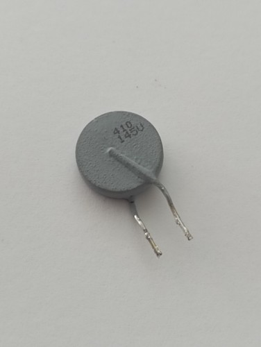 Sonde thermostat 410 145v - thermostat,