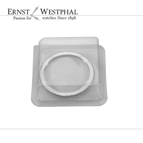 Véritable bague maintien - bague,