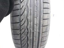 18560R15 84H roue de secours