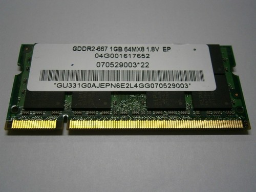 04g001617652 elpida pour - 04g001617652,