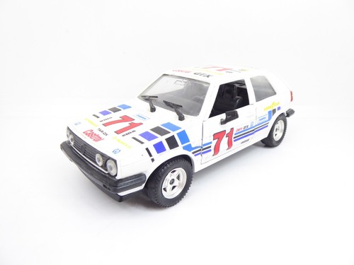 Polistil tonka 1 25 - polistil, 1:25