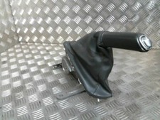 Levier frein à main RENAULT MEGANE 3 PHASE 1 BREAK 360101431R