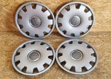 AUDI A4 8EC, B7 Centres de