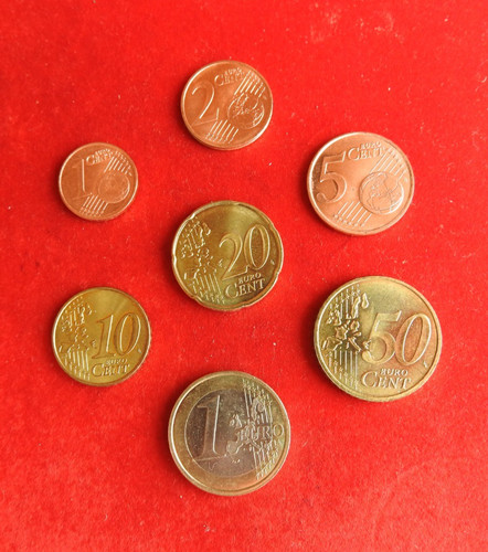 Suite euro france 1999 ct - suite,