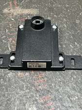 mgb-e-a2-106051 nos no