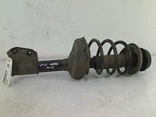 Amortisseur avant droit Renault Clio II (BB/CB) 1999 7700839378