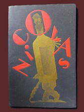 VIN - ALCOOL, CATALOGUE DE LA