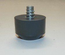 JBL NORTHRIDGE SERIES E80