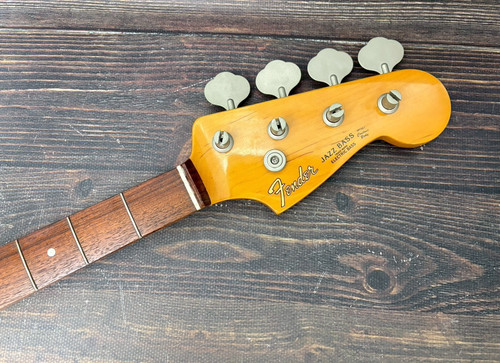 1994 fender japan 62 - japan, jb-62