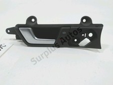 POIGNEE INTERIEURE PORTE AVANT GAUCHE 8H1837019A AUDI A4 - 2 CABRIOLET phase 1