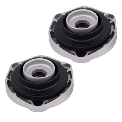 Coupelle amortisseur avant - 2x,