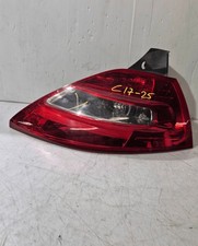 feu arrière droit RENAULT