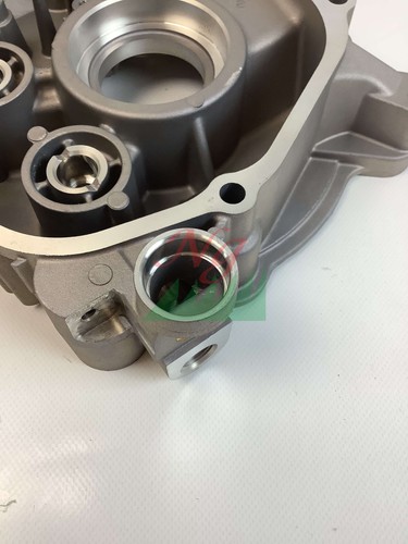 Carter moteur tracteur - carter,
