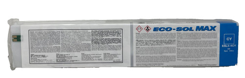 Roland esl3 4cy encre - roland,