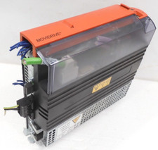 MDX61B0005-5A3-4-0T/DER11B/DFP