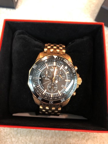 Vostok europe men - vostok-europe, men's