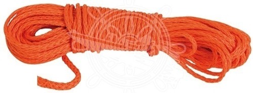Rettungsleine orange 8mmøx30m - rettungsleine,